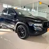 FIAT TORO 2.0 16V TURBO DIESEL ULTRA 4WD AT9 FIAT TORO 2.0 16V TURBO DIESEL ULTRA 4WD AT9