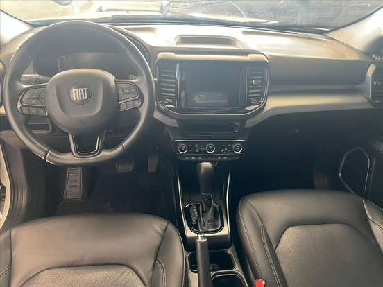 FIAT-TORO-2.0 16V TURBO DIESEL VOLCANO 4WD AT9 FIAT-TORO-2022