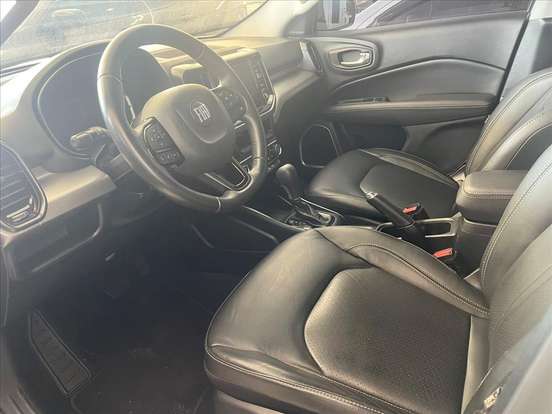 FIAT-TORO-2022