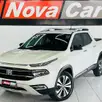 FIAT TORO 2.0 16V TURBO DIESEL VOLCANO 4WD AT9 FIAT TORO 2.0 16V TURBO DIESEL VOLCANO 4WD AT9
