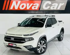 FIAT TORO 2.0 16V TURBO DIESEL VOLCANO 4WD AT9 FIAT TORO 2.0 16V TURBO DIESEL VOLCANO 4WD AT9