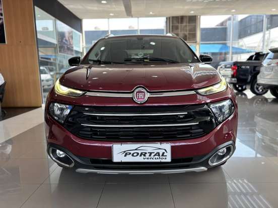 FIAT-TORO-2017