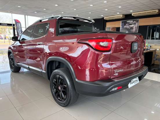 FIAT-TORO-2017
