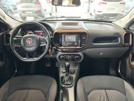 FIAT-TORO-2017