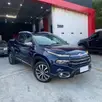 FIAT TORO 2.0 16V TURBO DIESEL VOLCANO 4WD AT9 FIAT TORO 2.0 16V TURBO DIESEL VOLCANO 4WD AT9