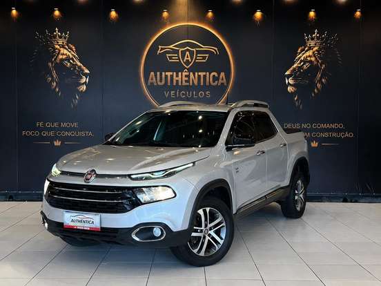 FIAT-TORO-2.0 16V TURBO DIESEL VOLCANO 4WD AT9 FIAT-TORO-2017