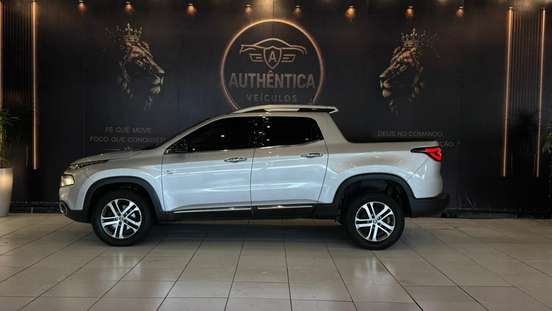 FIAT-TORO-2017