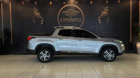 FIAT-TORO-2017