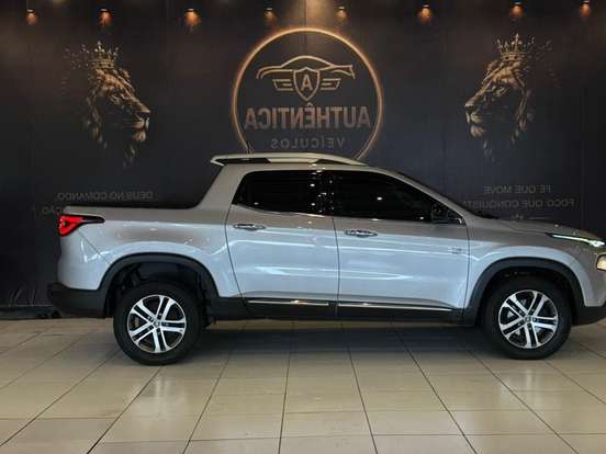 FIAT-TORO-2.0 16V TURBO DIESEL VOLCANO 4WD AT9 FIAT-TORO-2017