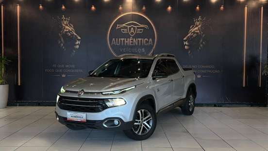 FIAT-TORO-2017