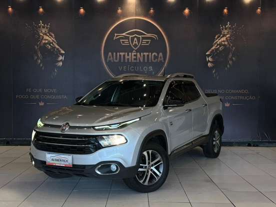 FIAT-TORO-2.0 16V TURBO DIESEL VOLCANO 4WD AT9 FIAT-TORO-2017