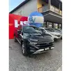FIAT TORO 2.0 16V TURBO DIESEL VOLCANO 4WD AT9 FIAT TORO 2.0 16V TURBO DIESEL VOLCANO 4WD AT9
