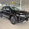 FIAT TORO 2.2 TURBO DIESEL RANCH 4WD AT9 FIAT TORO 2.2 TURBO DIESEL RANCH 4WD AT9