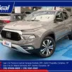 FIAT TORO 2.2 TURBO DIESEL VOLCANO 4WD AT9 FIAT TORO 2.2 TURBO DIESEL VOLCANO 4WD AT9