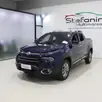 FIAT TORO 2.4 16V MULTIAIR FLEX VOLCANO AT9 FIAT TORO 2.4 16V MULTIAIR FLEX VOLCANO AT9