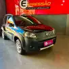 FIAT UNO 1.0 EVO WAY 8V FLEX 4P MANUAL FIAT UNO 1.0 EVO WAY 8V FLEX 4P MANUAL