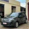 FIAT UNO 1.4 EVO SPORTING 8V FLEX 4P MANUAL FIAT UNO 1.4 EVO SPORTING 8V FLEX 4P MANUAL