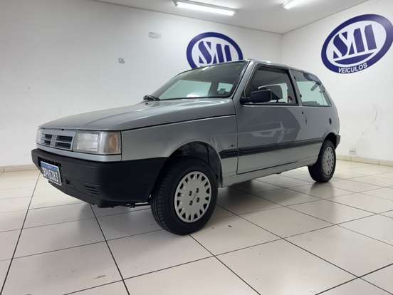 FIAT-UNO-1994