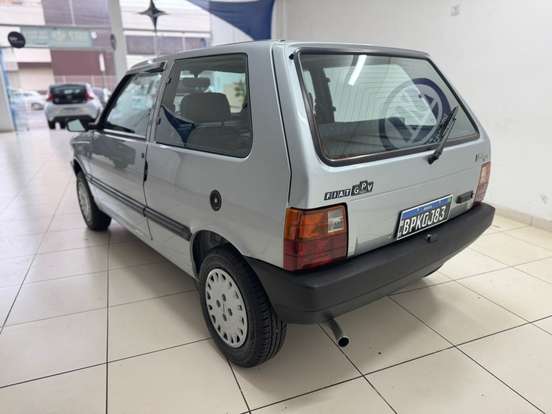 FIAT-UNO-1994