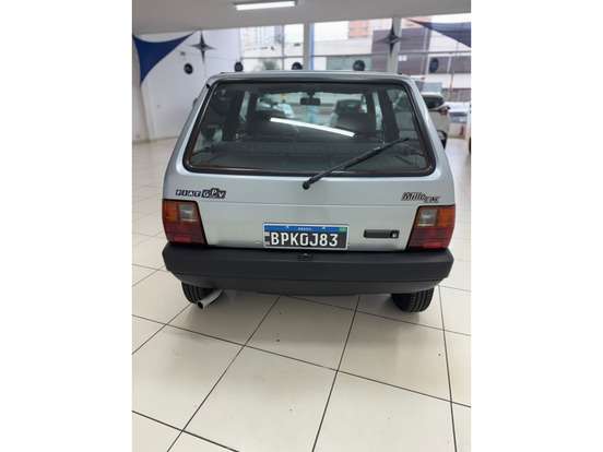 FIAT-UNO-1994