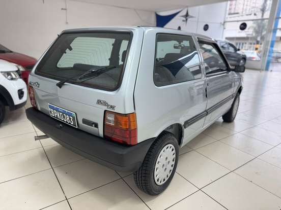 FIAT-UNO-1994