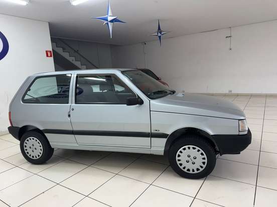 FIAT-UNO-1994