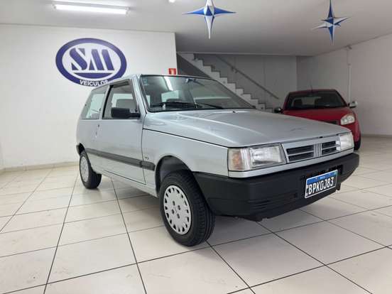 FIAT-UNO-1994