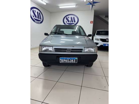 FIAT-UNO-1994