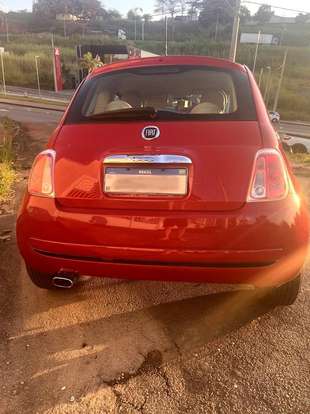 FIAT-500-2011