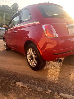 FIAT-500-2011