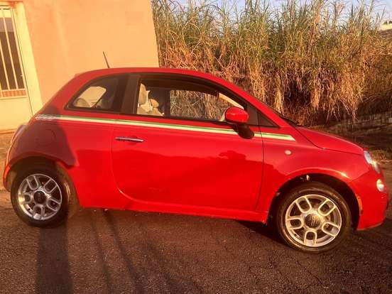 FIAT-500-2011