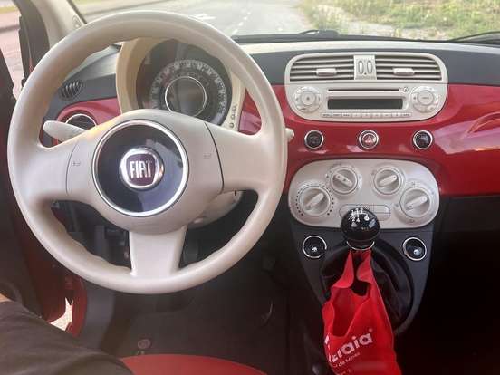 FIAT-500-2011