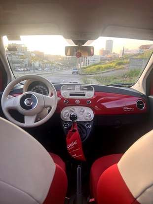 FIAT-500-2011