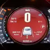 FIAT 500 1.4 SPORT AIR 16V FLEX 2P AUTOMÁTICO FIAT 500 1.4 SPORT AIR 16V FLEX 2P AUTOMÁTICO