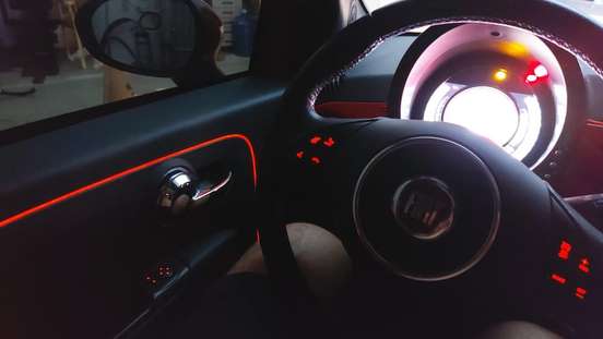 FIAT-500-2013