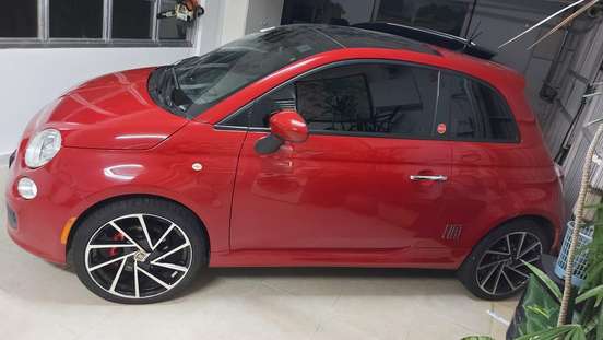 FIAT-500-2013