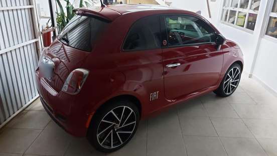 FIAT-500-2013