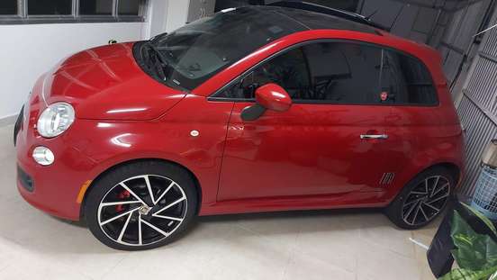 FIAT-500-2013