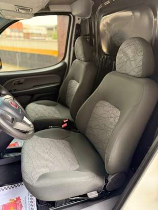 FIAT-DOBLÒ-2021