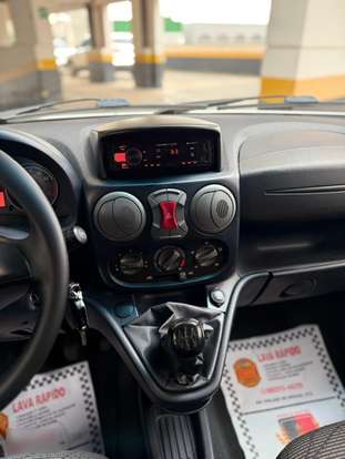 FIAT-DOBLÒ-2021