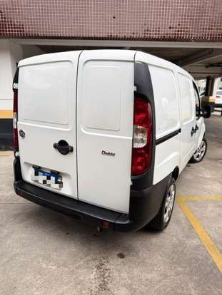 FIAT-DOBLÒ-2021