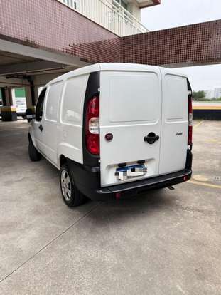 FIAT-DOBLÒ-2021