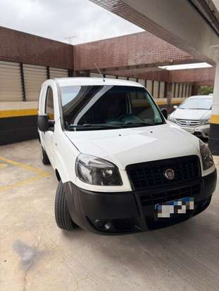 FIAT-DOBLÒ-2021