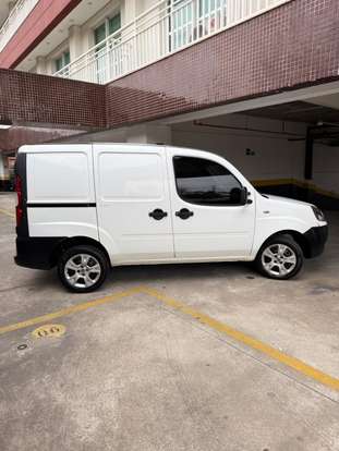 FIAT-DOBLÒ-2021