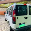 FIAT DOBLÒ 1.8 MPI ESSENCE 7L 16V FLEX 4P MANUAL FIAT DOBLÒ 1.8 MPI ESSENCE 7L 16V FLEX 4P MANUAL