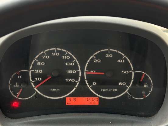 FIAT-DUCATO-2.3 CARGO 7.5 16V TURBO DIESEL 4P MANUAL FIAT-DUCATO-2013