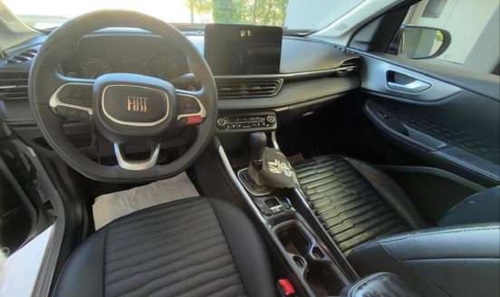 FIAT-FASTBACK-2025