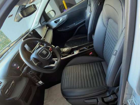 FIAT-FASTBACK-1.0 TURBO 200 HYBRID AUDACE CVT FIAT-FASTBACK-2025