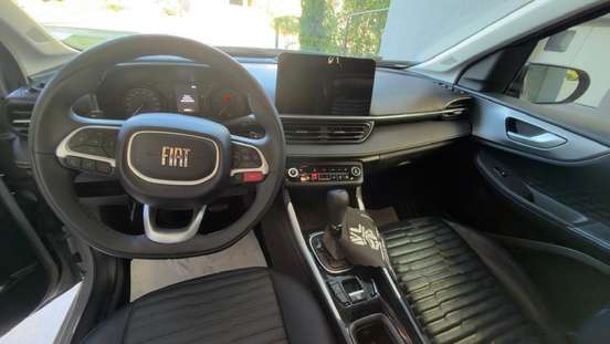 FIAT-FASTBACK-2025