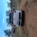 FIAT PALIO 1.6 MPI SPORTING 16V FLEX 4P AUTOMATIZADO FIAT PALIO 1.6 MPI SPORTING 16V FLEX 4P AUTOMATIZADO